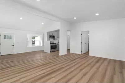 1834 E Holly Oak, West Covina, CA 91791 - Photo 7