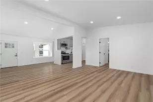 1834 E Holly Oak, West Covina, CA 91791 - Photo 7