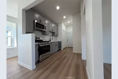 1834 E Holly Oak, West Covina, CA 91791 - Photo 3
