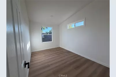 1834 E Holly Oak, West Covina, CA 91791 - Photo 11