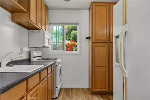 4904 Reynolds, Torrance, CA 90505 - Photo 25