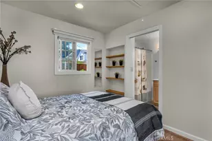 4904 Reynolds, Torrance, CA 90505 - Photo 23