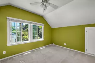 4904 Reynolds, Torrance, CA 90505 - Photo 11