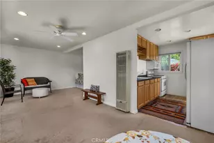 4904 Reynolds, Torrance, CA 90505 - Photo 21