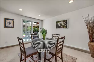 4904 Reynolds, Torrance, CA 90505 - Photo 7