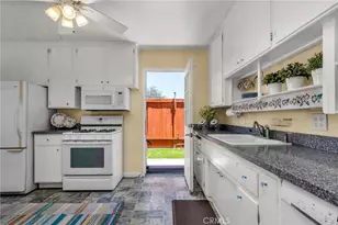 4904 Reynolds, Torrance, CA 90505 - Photo 9