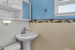 4904 Reynolds, Torrance, CA 90505 - Photo 13