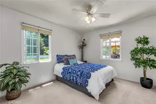 4904 Reynolds, Torrance, CA 90505 - Photo 19