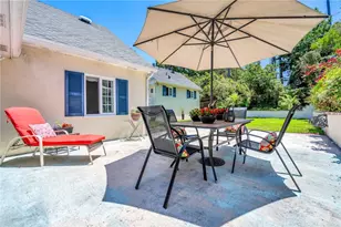 4904 Reynolds, Torrance, CA 90505 - Photo 27