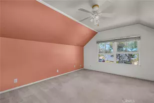 4904 Reynolds, Torrance, CA 90505 - Photo 15