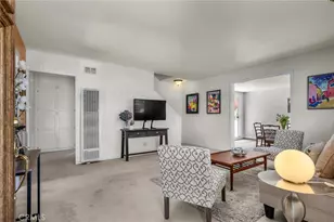 4904 Reynolds, Torrance, CA 90505 - Photo 3