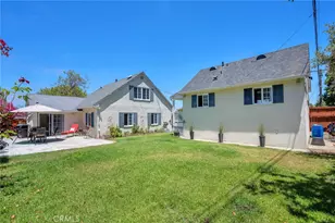 4904 Reynolds, Torrance, CA 90505 - Photo 29