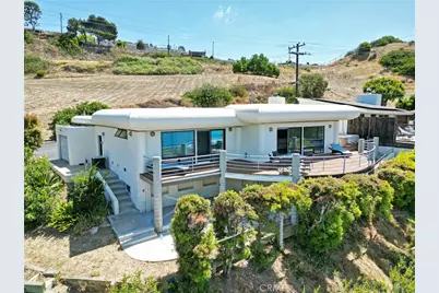 92 Yacht Harbor, Rancho Palos Verdes, CA 90275 - Photo 13
