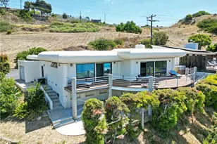 92 Yacht Harbor, Rancho Palos Verdes, CA 90275 - Photo 13