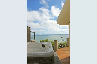92 Yacht Harbor, Rancho Palos Verdes, CA 90275 - Photo 5