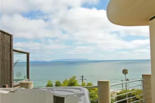 92 Yacht Harbor, Rancho Palos Verdes, CA 90275 - Photo 5