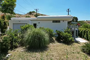 92 Yacht Harbor, Rancho Palos Verdes, CA 90275 - Photo 15