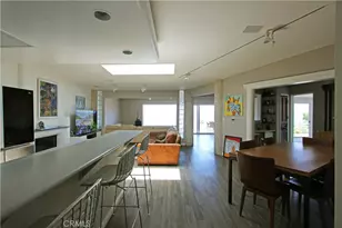 92 Yacht Harbor, Rancho Palos Verdes, CA 90275 - Photo 31