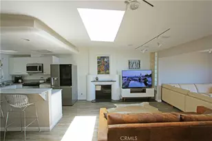 92 Yacht Harbor, Rancho Palos Verdes, CA 90275 - Photo 33