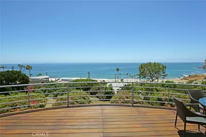 92 Yacht Harbor, Rancho Palos Verdes, CA 90275 - Photo 3