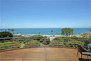 92 Yacht Harbor, Rancho Palos Verdes, CA 90275 - Photo 3
