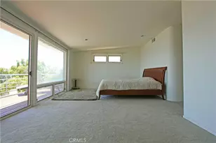 92 Yacht Harbor, Rancho Palos Verdes, CA 90275 - Photo 39