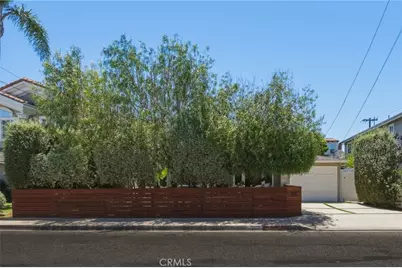 2002 Curtis Avenue, Redondo Beach, CA 90278 - Photo 5