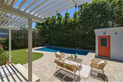 2002 Curtis Avenue, Redondo Beach, CA 90278 - Photo 41