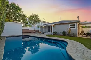 2002 Curtis Ave, Redondo Beach, CA 90278 - Photo 1