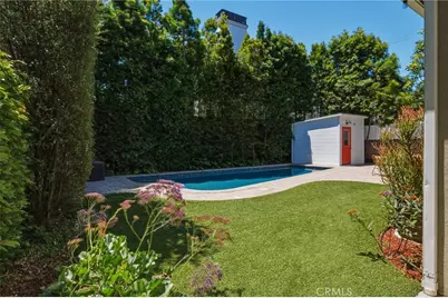 2002 Curtis Avenue, Redondo Beach, CA 90278 - Photo 23