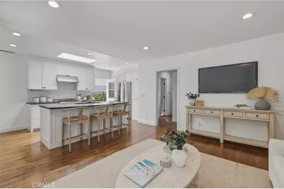 2002 Curtis Avenue, Redondo Beach, CA 90278 - Photo 7