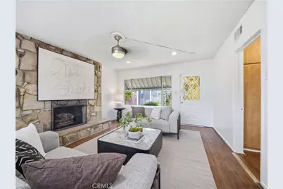 13520 S Wilkie, Gardena, CA 90249 - Photo 3