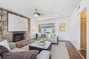 13520 S Wilkie, Gardena, CA 90249 - Photo 3