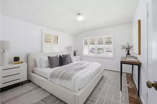 13520 S Wilkie, Gardena, CA 90249 - Photo 15
