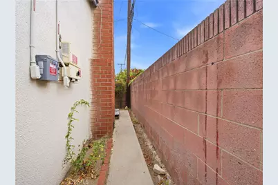 13520 S Wilkie, Gardena, CA 90249 - Photo 25