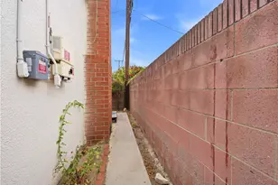 13520 S Wilkie, Gardena, CA 90249 - Photo 25