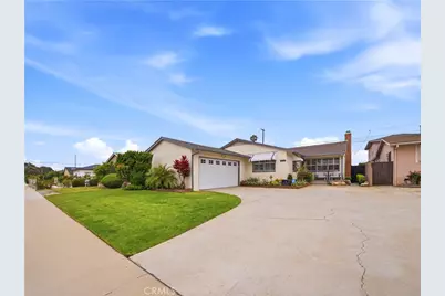 13520 S Wilkie, Gardena, CA 90249 - Photo 31