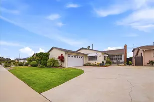 13520 S Wilkie, Gardena, CA 90249 - Photo 31