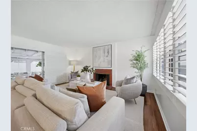 13520 S Wilkie, Gardena, CA 90249 - Photo 5
