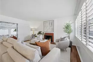 13520 S Wilkie, Gardena, CA 90249 - Photo 5