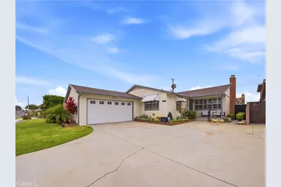 13520 S Wilkie, Gardena, CA 90249 - Photo 29