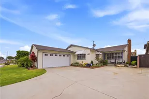 13520 S Wilkie, Gardena, CA 90249 - Photo 29