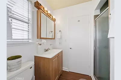 13520 S Wilkie, Gardena, CA 90249 - Photo 19