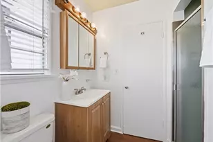 13520 S Wilkie, Gardena, CA 90249 - Photo 19