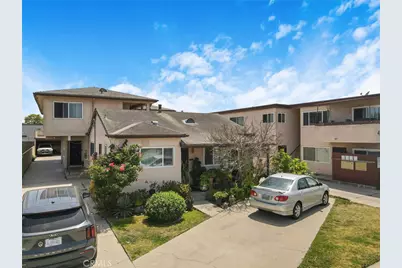 4928 Lennox, Inglewood, CA 90304 - Photo 5