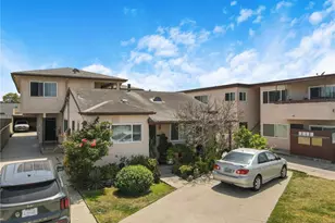 4928 Lennox, Inglewood, CA 90304 - Photo 5
