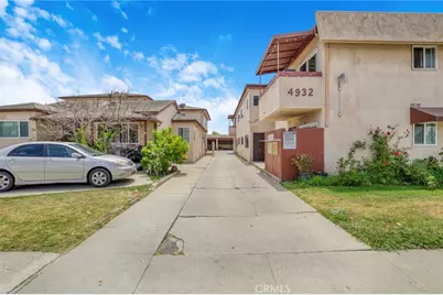 4928 Lennox, Inglewood, CA 90304 - Photo 11