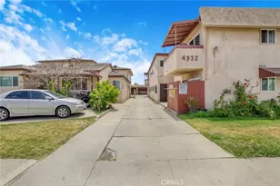 4928 Lennox, Inglewood, CA 90304 - Photo 11