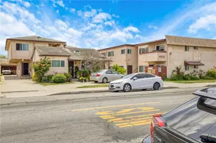 4928 Lennox, Inglewood, CA 90304 - Photo 15