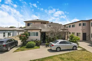 4928 Lennox, Inglewood, CA 90304 - Photo 7
